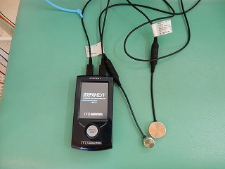 DSCN0774.jpg