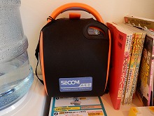 DSCN0927.jpg