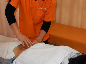 DSCN0971-2.jpg