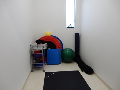 DSCN1866-2.jpg