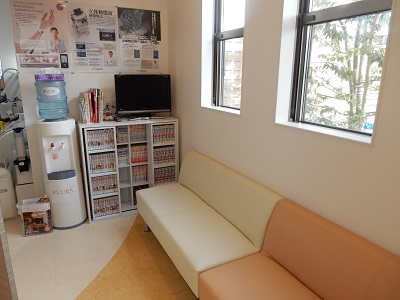 DSCN1869-2.jpg